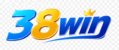 38Win – Trang chủ